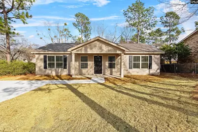 601 Sutters Mill Road, Columbia, SC 29229 - Photo 1