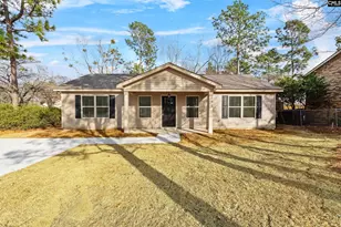 601 Sutters Mill Rd, Columbia, SC 29229 - Photo 1