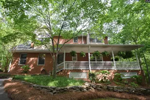 113 Kenwood Ct, Irmo, SC 29063 - Photo 1