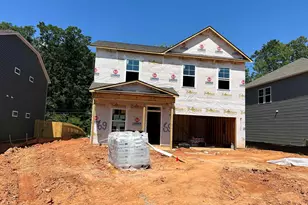 1077 Flat Coat Ln, Chapin, SC 29036 - Photo 1