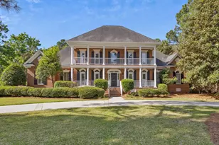 417 Shallow Brook Dr, Columbia, SC 29223 - Photo 1