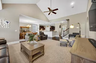 155 Golf View Bend, Elgin, SC 29045 - Photo 1