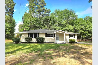 1029 Savannah, Swansea, SC 29160 - Photo 1