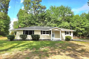 1029 Savannah, Swansea, SC 29160 - Photo 1