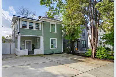 728 Laurel Street, Columbia, SC 29201 - Photo 1