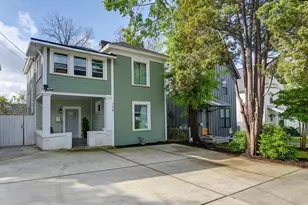 728 Laurel St, Columbia, SC 29201 - Photo 1