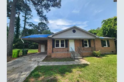 425 Dutch Drive, Irmo, SC 29063 - Photo 1