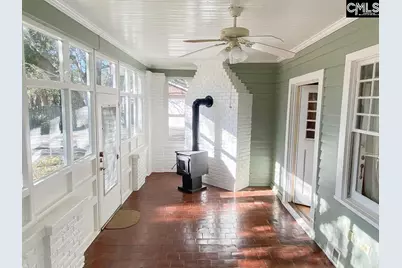 2825 Pruitt Drive, Columbia, SC 29204 - Photo 1