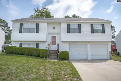316 Oakbrook Village Road, Columbia, SC 29223 - Photo 1