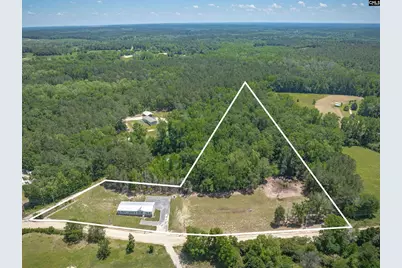 1631 Dixired Road, Leesville, SC 29070 - Photo 1