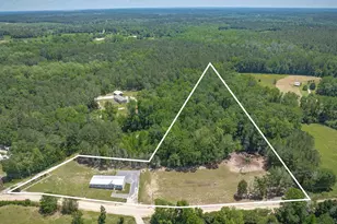 1631 Dixired Rd, Leesville, SC 29070 - Photo 1