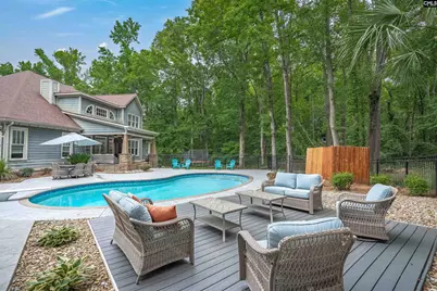 213 Kelsey Glen Drive, Lexington, SC 29072 - Photo 1