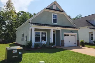 159 Locomotive Ln Lot 19, Irmo, SC 29063 - Photo 1