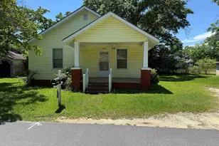 6504 Day St, Kershaw, SC 29067 - Photo 1