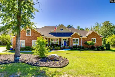 201 Sailing Club Drive, Columbia, SC 29229 - Photo 1