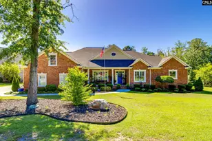 201 Sailing Club Dr, Columbia, SC 29229 - Photo 1