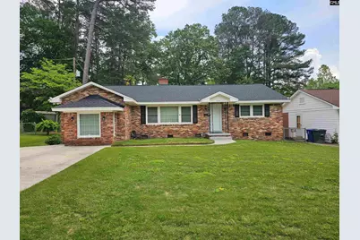 2532 Parkwood Drive, Columbia, SC 29204 - Photo 1