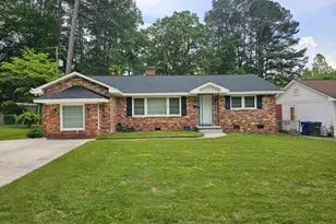 2532 Parkwood Dr, Columbia, SC 29204 - Photo 1