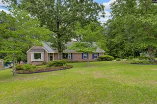 125 Glynway Ave, Lexington, SC 29072 - Photo 1