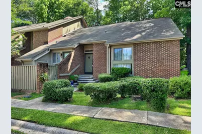 8 Gardenwood Court, Columbia, SC 29209 - Photo 1
