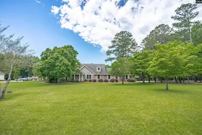 34 Doe Drive, Little Mountain, SC 29075 - Photo 1