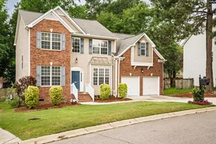 204 Lothrop Hll Rd, Lexington, SC 29072 - Photo 1