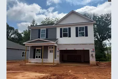 514 Griffon Drive, Chapin, SC 29036 - Photo 1