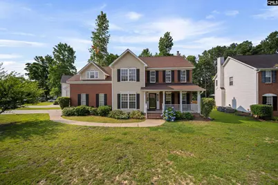 209 Walden Place Circle, Elgin, SC 29045 - Photo 1