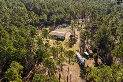 2836 Shangri-La Drive, Winnsboro, SC 29180 - Photo 1