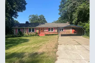 119 Chelveston Drive, Columbia, SC 29210 - Photo 1