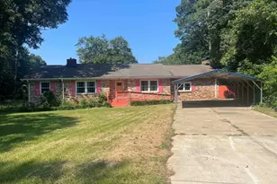 119 Chelveston Dr, Columbia, SC 29210 - Photo 1