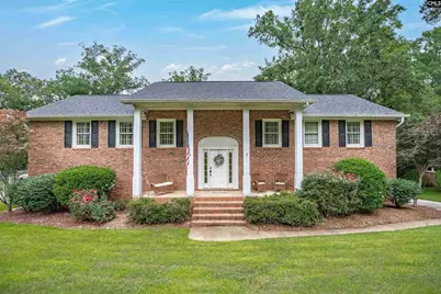 531 Sulgrave Drive, Columbia, SC 29210 - Photo 1