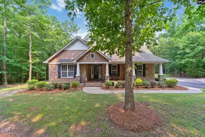 141 Rocky Meadow Drive, Gilbert, SC 29054 - Photo 1