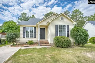 109 Grayside Rd, Irmo, SC 29063 - Photo 1