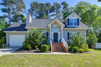 219 Sparkleberry Lane, Columbia, SC 29229 - Photo 1