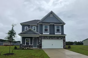 139 Caballeros Trl, Prosperity, SC 29127 - Photo 1