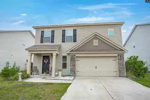 73 Mayapple Dr, Lexington, SC 29073 - Photo 1