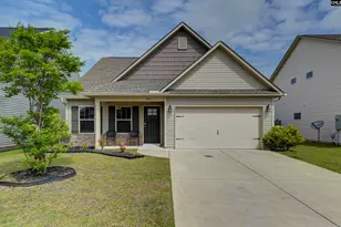 641 Kennington Rd, Blythewood, SC 29016 - Photo 1