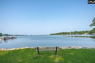 104 Keats Ct, Columbia, SC 29212 - Photo 1