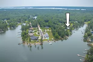 1620 Deep Cove Ln, Gilbert, SC 29054 - Photo 1