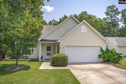 24 Stoney Pointe Drive, Chapin, SC 29036 - Photo 1