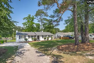 1605 Overhill Rd, Columbia, SC 29223 - Photo 1