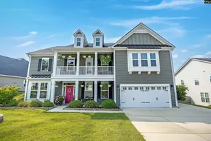 311 Sterling Brook Dr, Lexington, SC 29072 - Photo 1