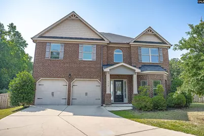 350 Grey Oaks Court, Lexington, SC 29072 - Photo 1