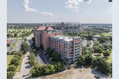 900 S Stadium Road, Columbia, SC 29201 - Photo 1