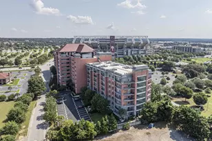 900 S Stadium Rd, Columbia, SC 29201 - Photo 1