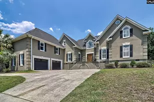 303 Tattlers Trail, Irmo, SC 29063 - Photo 1