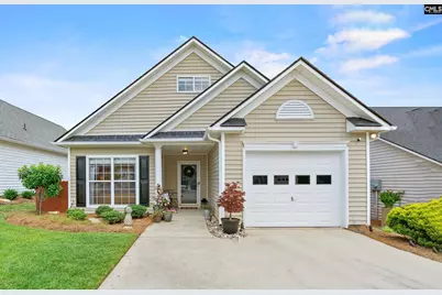 105 Garden Arbor Court, Lexington, SC 29072 - Photo 1