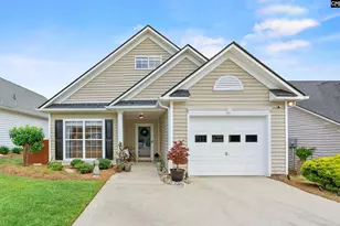 105 Garden Arbor Ct, Lexington, SC 29072 - Photo 1