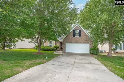 121 Stonemont Drive, Irmo, SC 29063 - Photo 1
